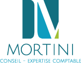 Mortini, conseil & expertise comptable